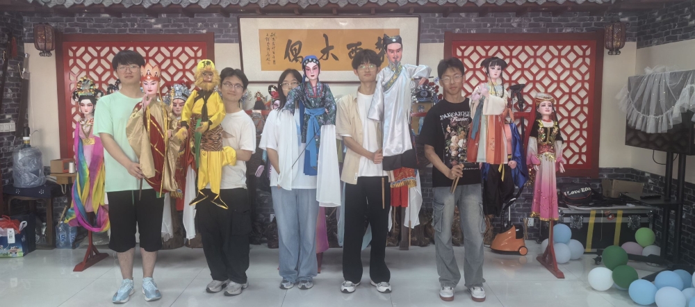 ̽ľżˇg匚R RC퍌`MRľżˇg^