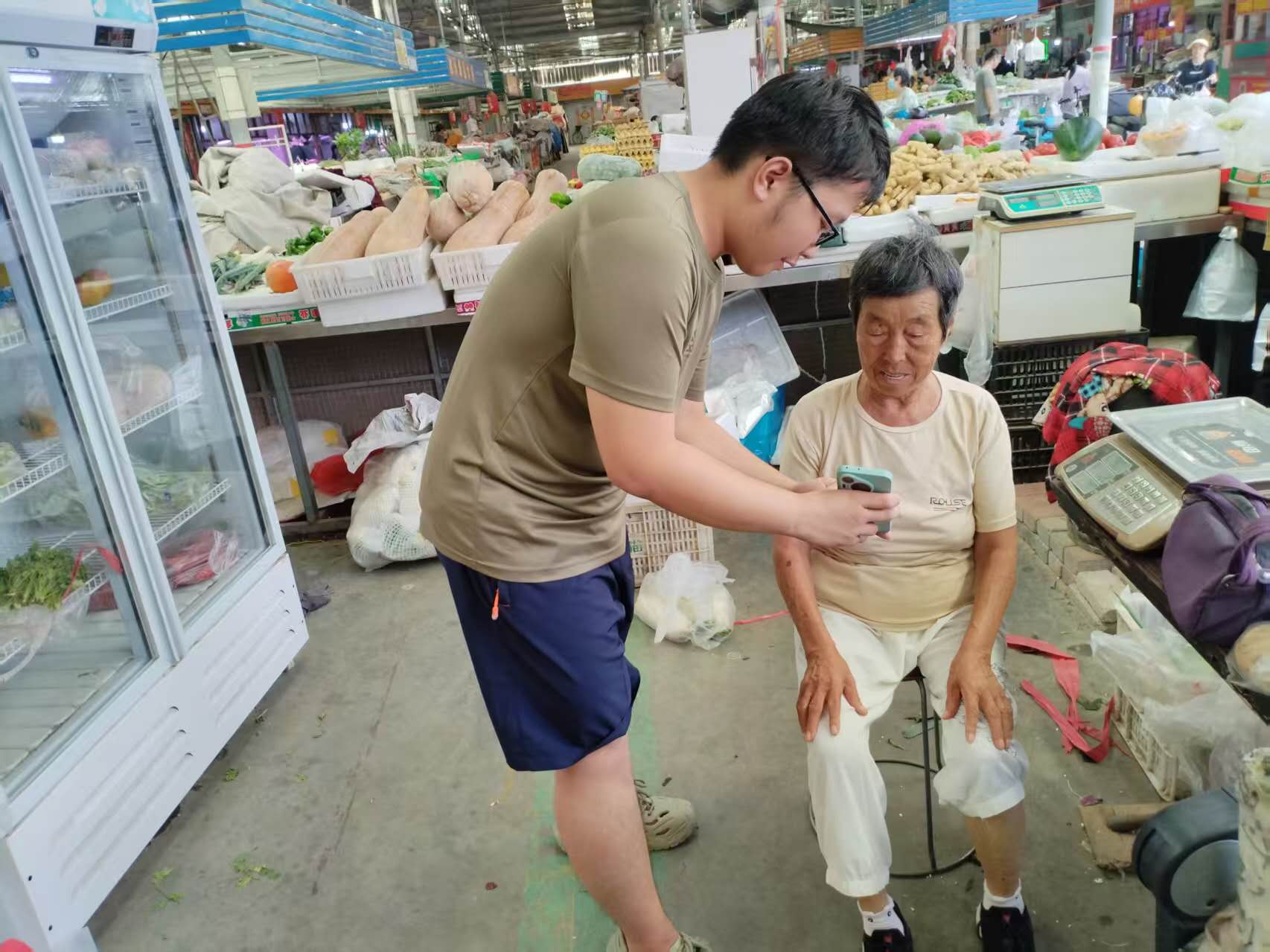 al(xing)B(yng) P(gun)עC(j)(gu)F(xin)