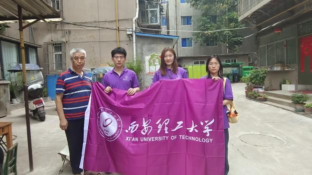 ƾ֡yfС^(q)늘ضȺǻ