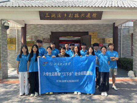 ѭEd·(i)(gu)ģϪ匍(sh)`еഺʹ