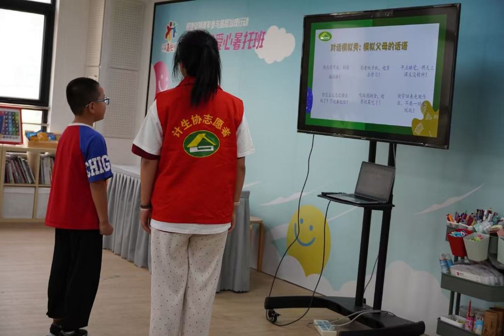 ഺ鷫Lۡώ̩ԺWӡഺoP`ഺͬnüo