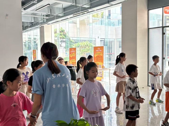 (chung)挍`F|(chung)ƪ