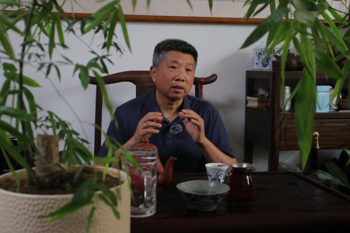 ԼýcʯԒ׌vʷfԒĂؼˇ