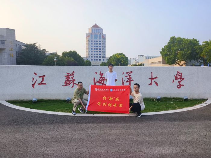 Ƅ(chung)ЌWഺ ¡ xܸ|(zh)l(f)չ