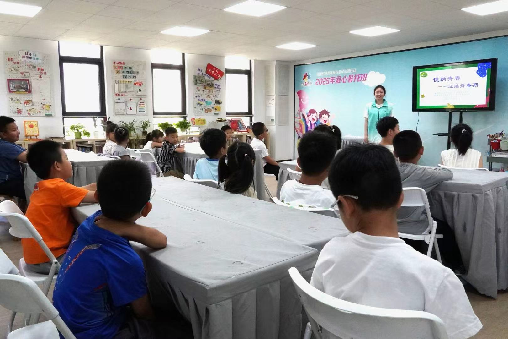 {ഺaLώ̩ԺWӡഺoP`ഺͬnüo