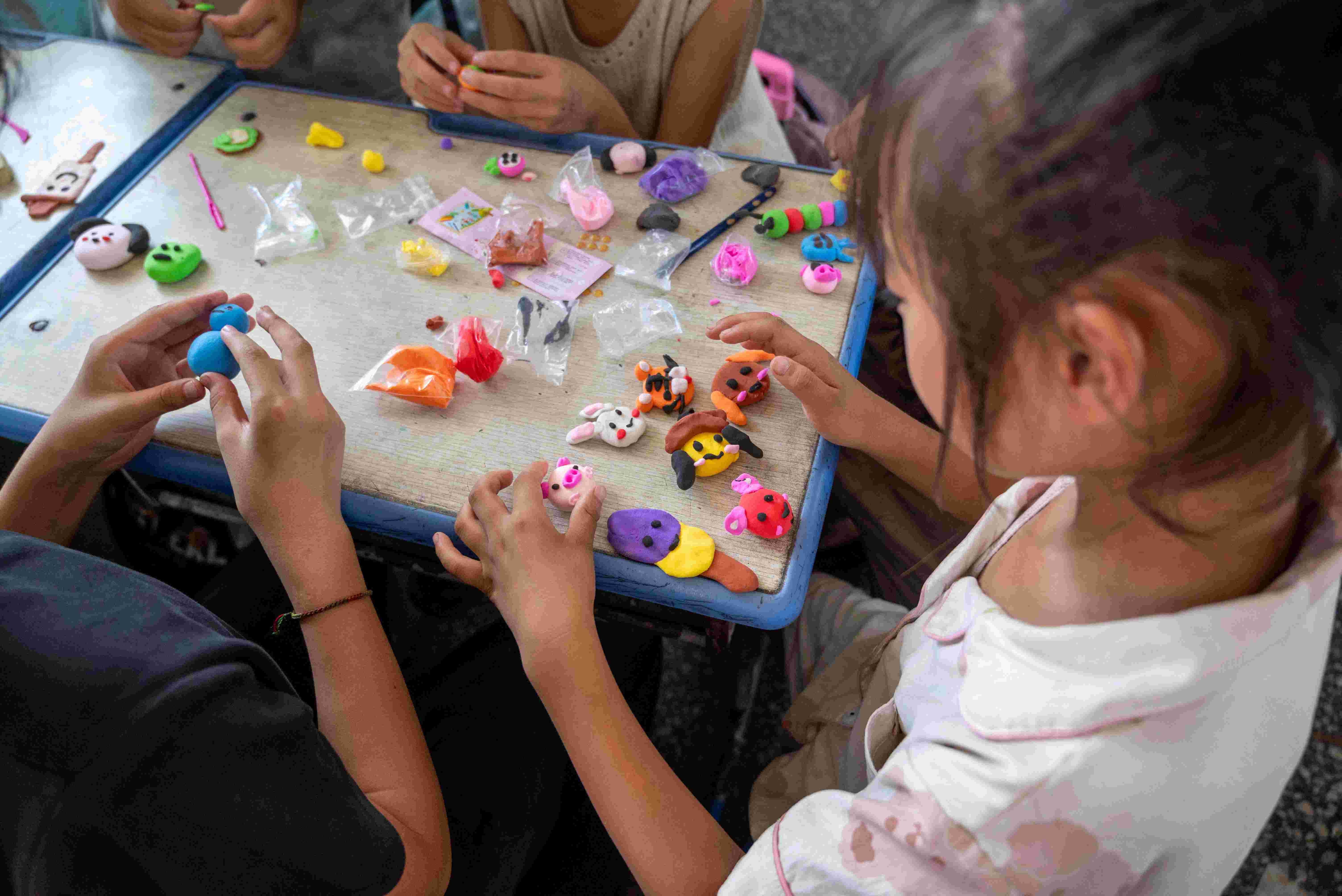 ߲nչL(fng)ɣL(fng)ͷ