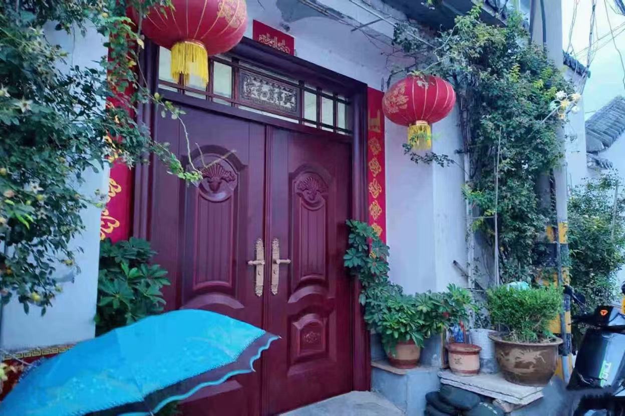 ̽Ļ}LFY(ji)®ʯͬġͬ`MSh̽Ļ