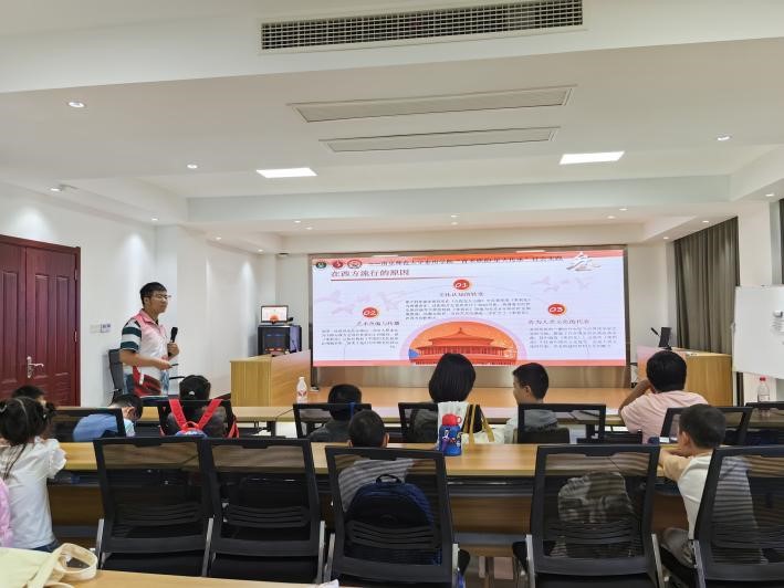 ϾW(xu)̩݌W(xu)ԺF퍡ǻС(hu)(sh)`F(tun)(du)ý׌tɫн