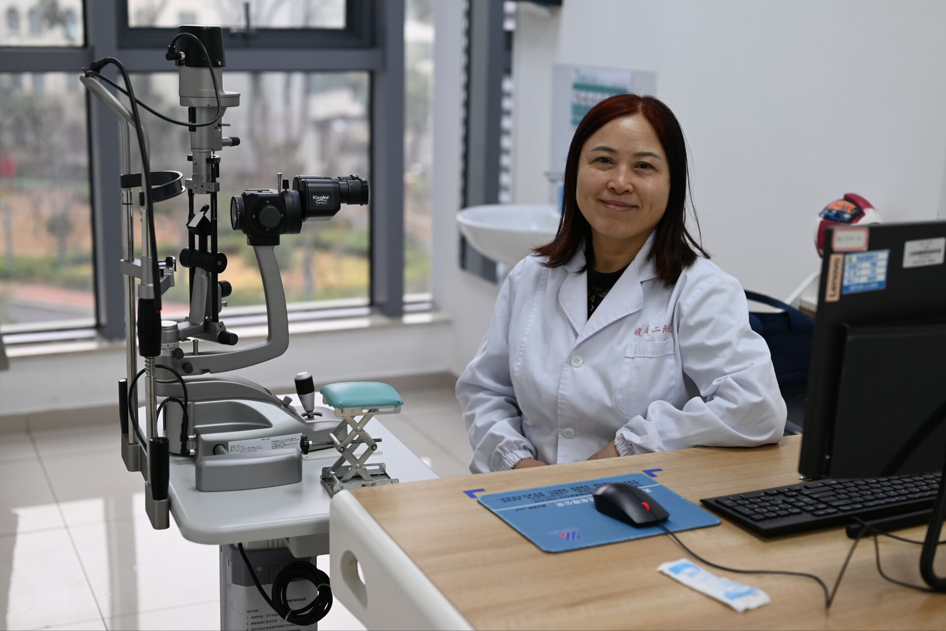 Ծտt(y)g(sh)T Ըt(y)