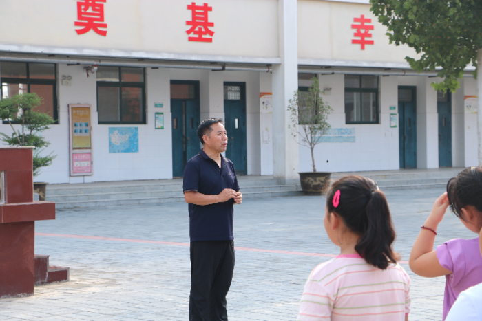 ߲ʼڡI(yng)°h^(zhn)СW(xu)ʽ_(ki)