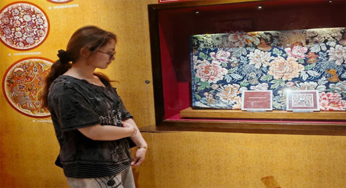 ӋWԺ:\Ќ`ꠡ̽LϾ\^