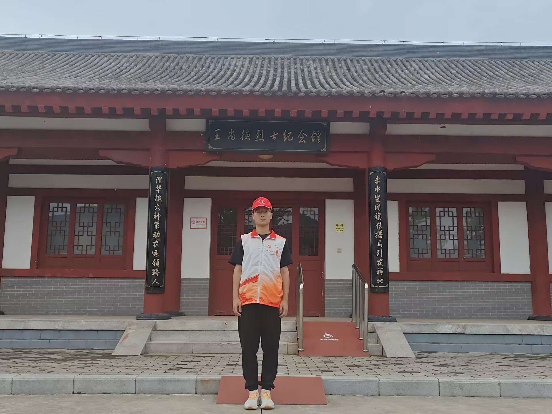 tɫϵd֮·еʿ@Ҵ彛lչ