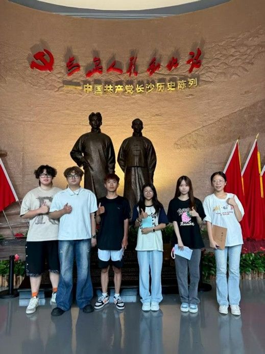 tɫĂc(hu)Ӱ ڌ(du)Їa(chn)hLɳvʷ^{(dio)