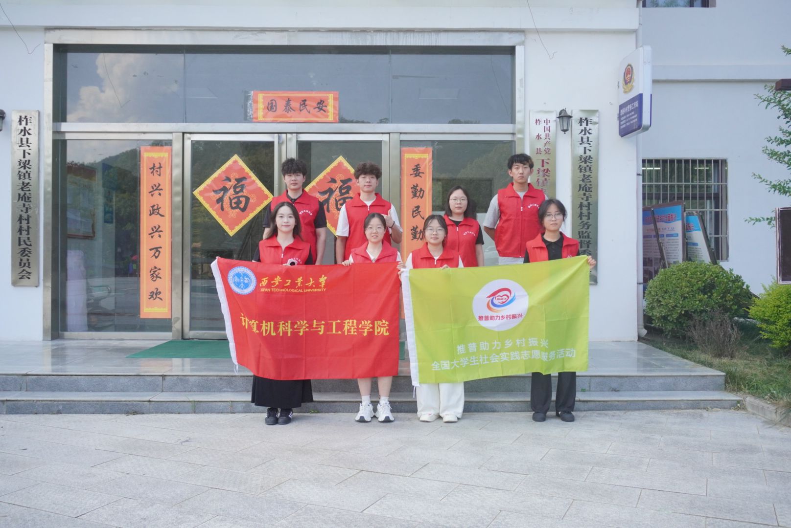 loحZͨδ`꠸ˮ´_չld`