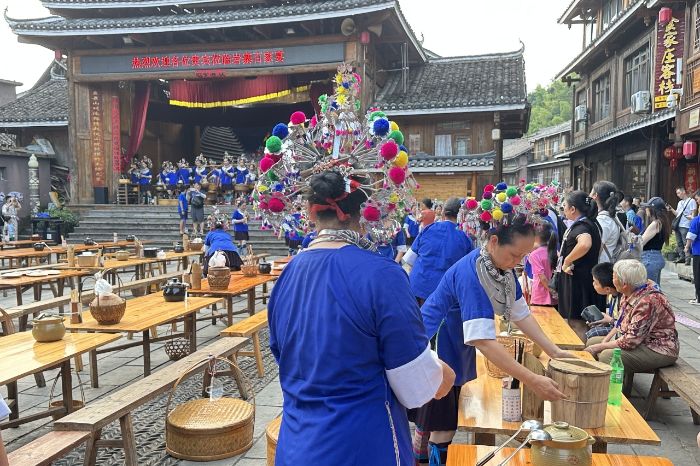 ʯͬo(h)}ഺxܶl(xing)顪ώ̩Ժtʯ־Ը(du)Vꖰկ_չЌ(sh)`