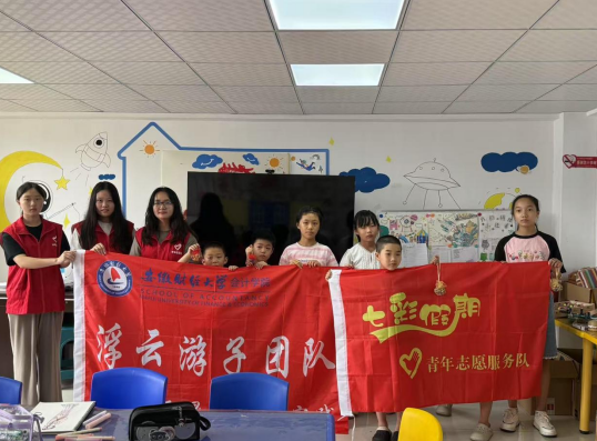 ؔ(ci)W(xu)ůף߲ʼڿͯ(mng)L\