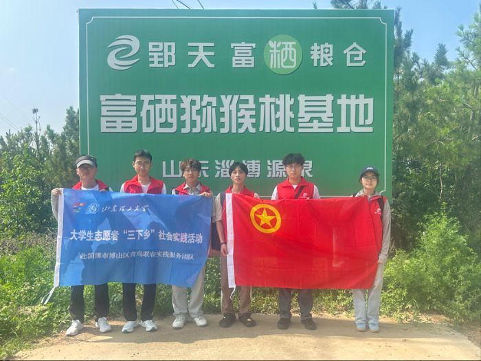 ̽ظJҷNֲأil(xing)dܴa