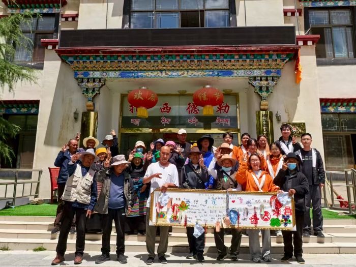 ʮָL(fng)ůɣ zнӳѩW(xu)_ԺLF(tun)Y(ji)®(hu)