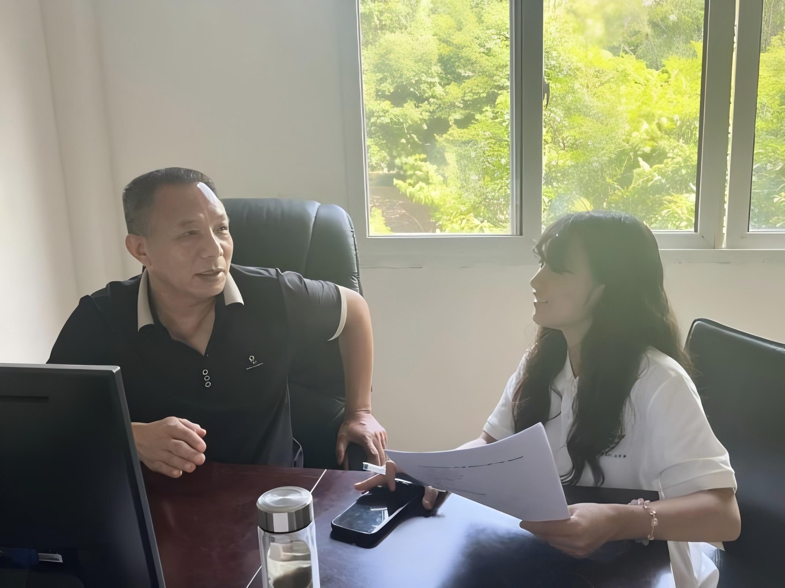 ԒZl³ ItWԺZlt·d`FՌ`