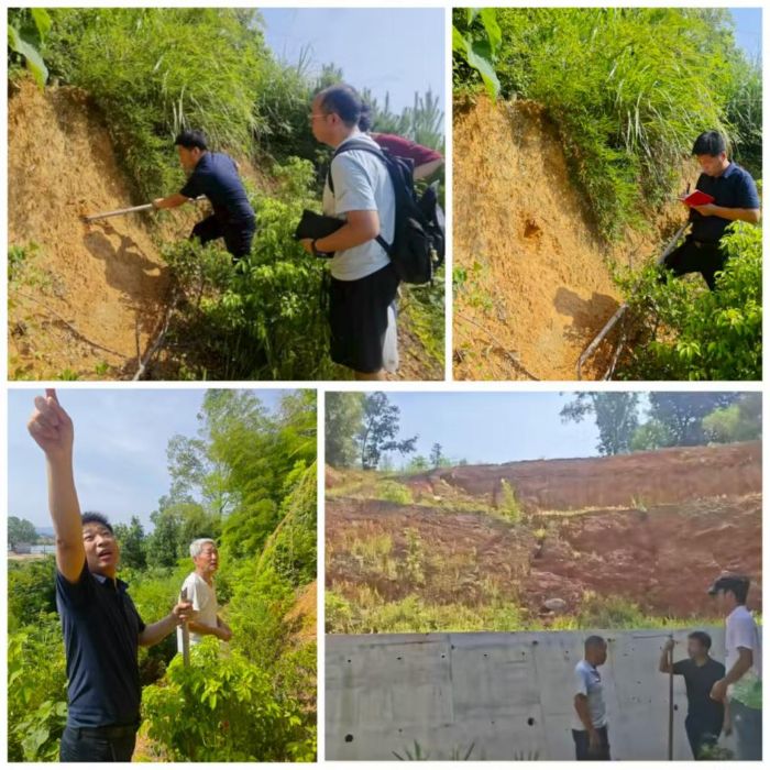 L؞С̽`Fꠣഺ֮oGɫL