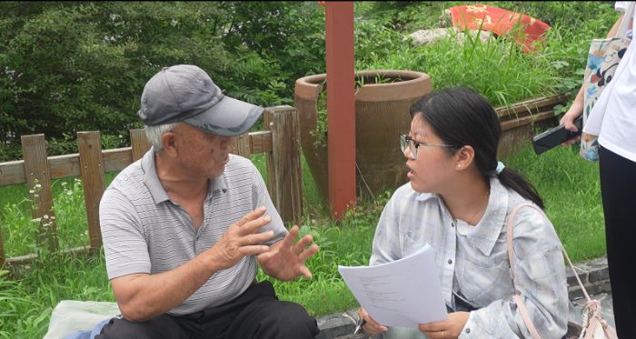 ںϣ㸻񡪡|ϴW΢Ì`̽l(xing)ɫa(chn)I(y)͘I(y)ģʽ