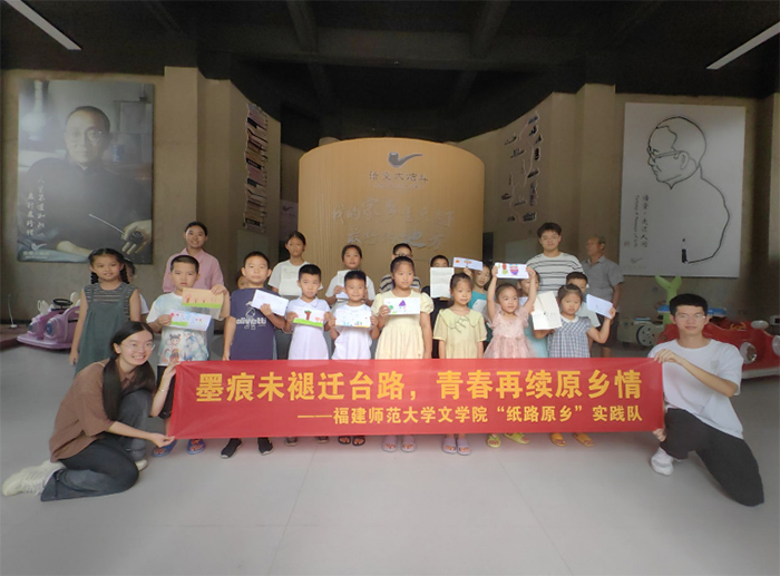 īδw_(ti)·ഺm(x)ԭl(xing)顪W(xu)·ԭl(xing)(sh)`(du){(dio)}_(ti)w_(ti)ӛn