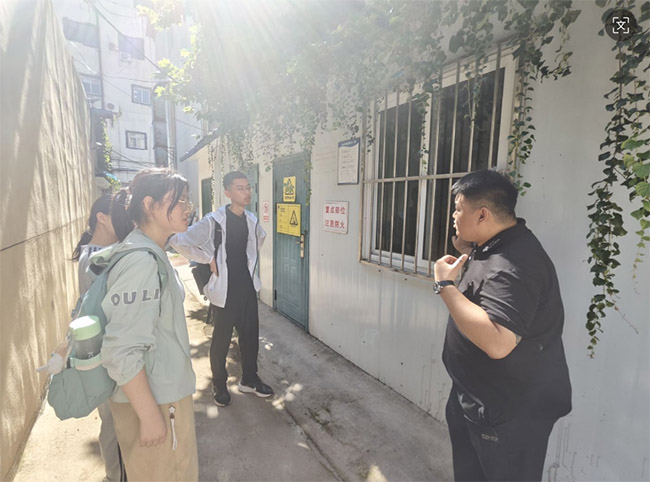 ԴFɽ|WڶtԺ̽tU̎·