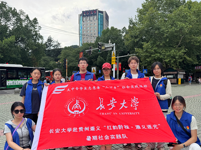 LWFxtǭ̡x⡱ڌ`꠳ഺ֮̽tɫ}нm(x)