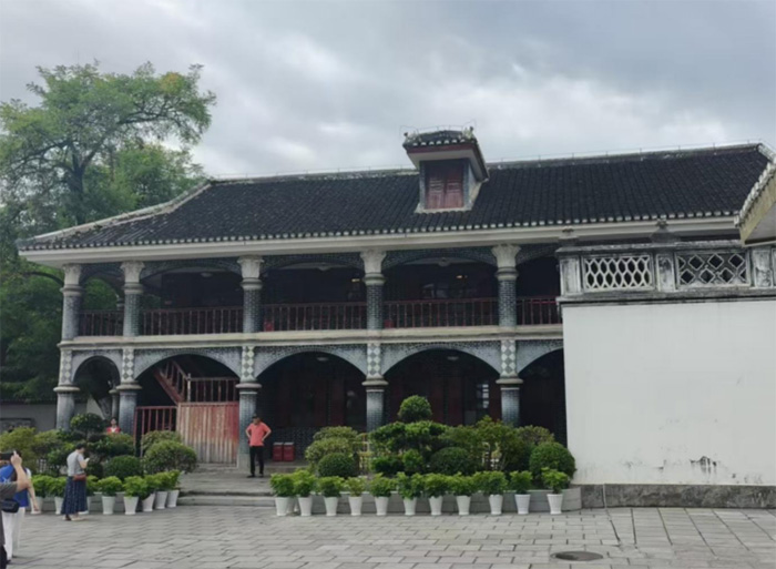 LWWӸx_չtɫ}Ќ`؜ؕhƵZഺʹ