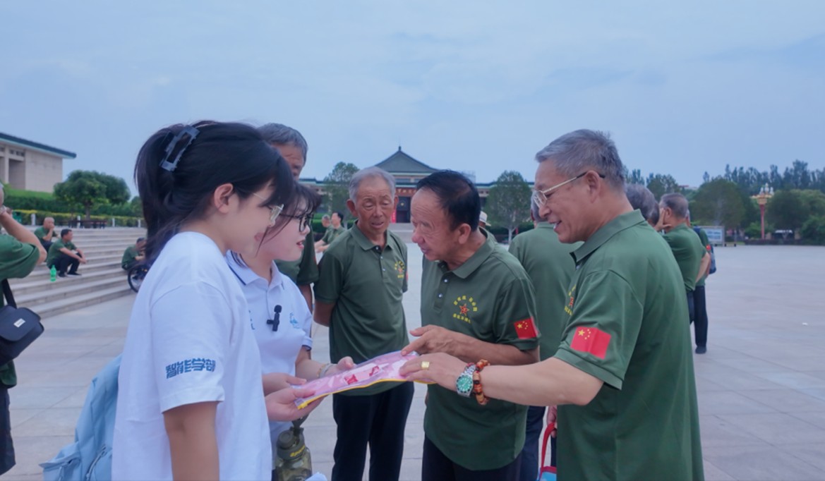 ѭص(zhn)E̽܊ܴͬa W(xu)Ӹ·܊̫мo(j)^׷܊񹲑(zhn)ӡӛ