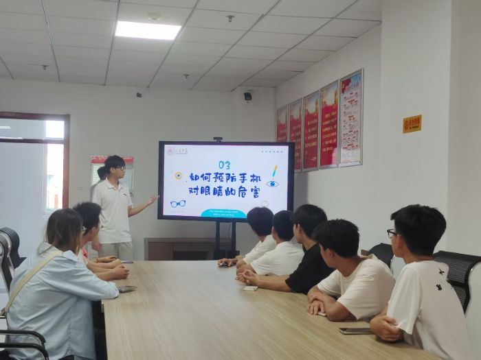 ˎoҕ磬ͬС`꠸Hvo֪R