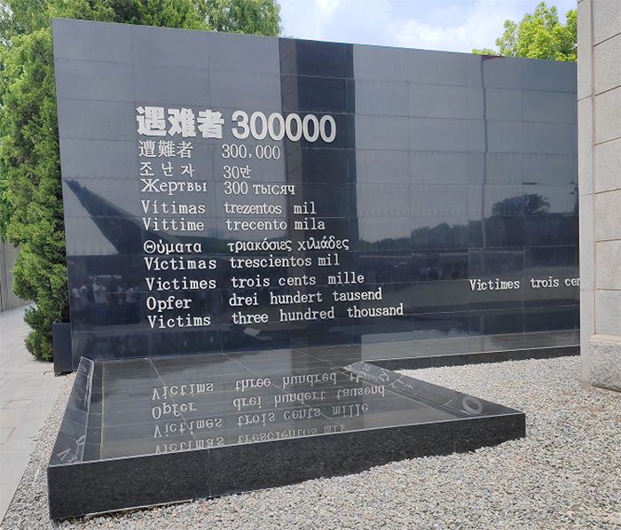 hcyLWԺt}ۙ`F_չ{СyLW߿· L^Ttɫӛ