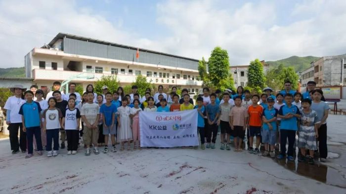 ΢Rۣcɽlϣ|VؔΞâ֧̈FֽСW_չڃ֧̻