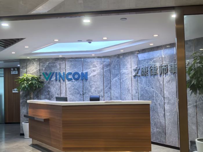 ɽ|WWԺǷС`{ЈFɽ|ĿɎ{