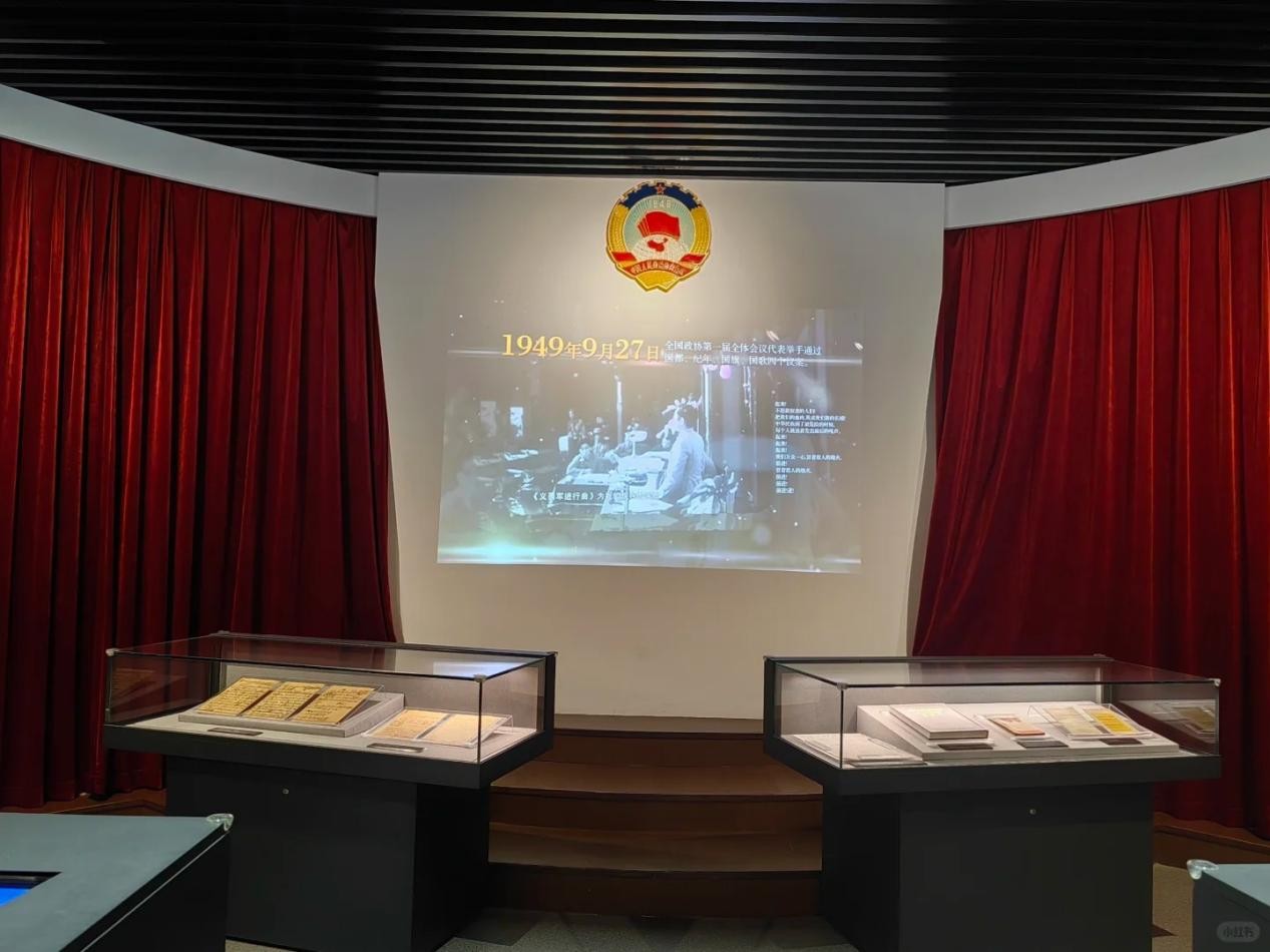 󵶡ŭ̎T W(xu)Ϻ(zhn)o(j)،(sh)`o(j)(sh)