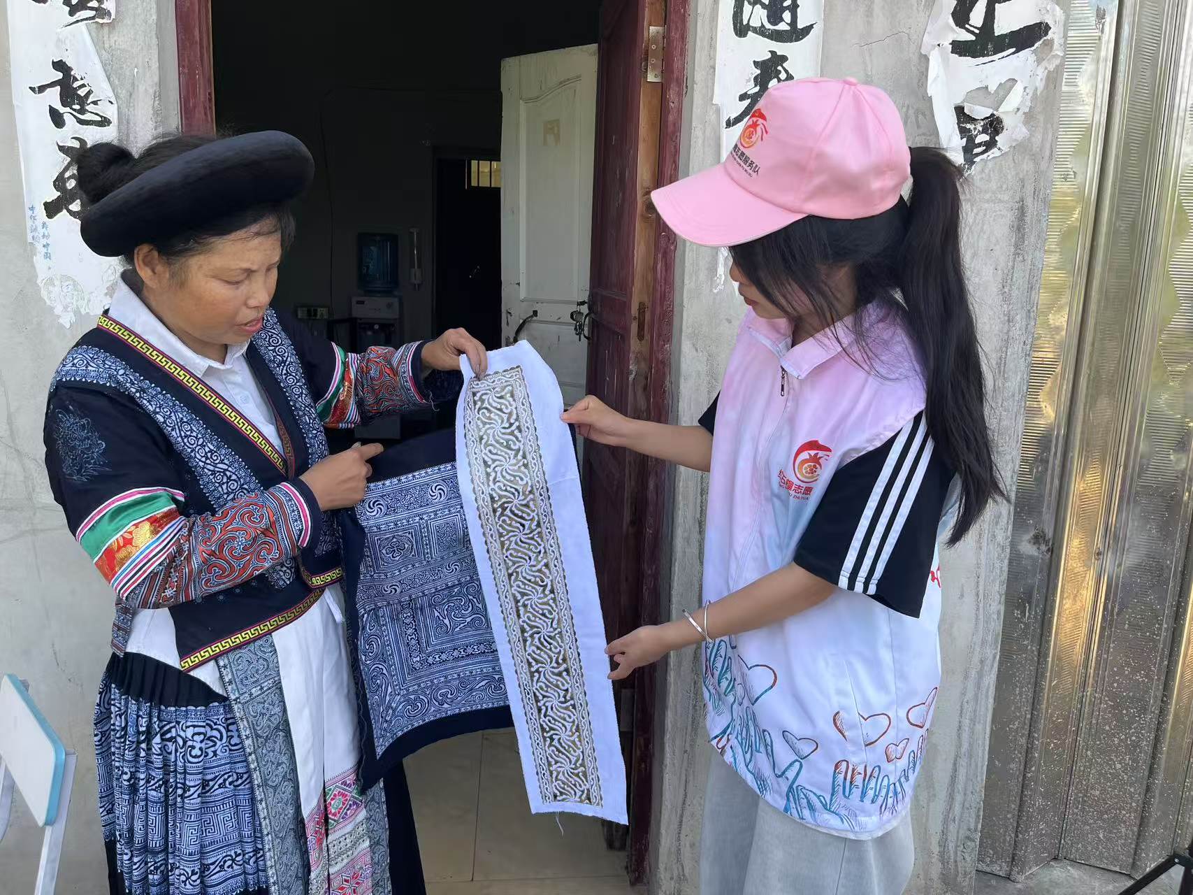 ʯͬġͬ(hu)(sh)`F(tun)(du)Ļ{(dio)л(dng) ̽pZcĻ̖(ho)l(xing)