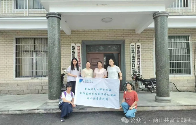 O{(dio)ӛ | ڸҊɽr