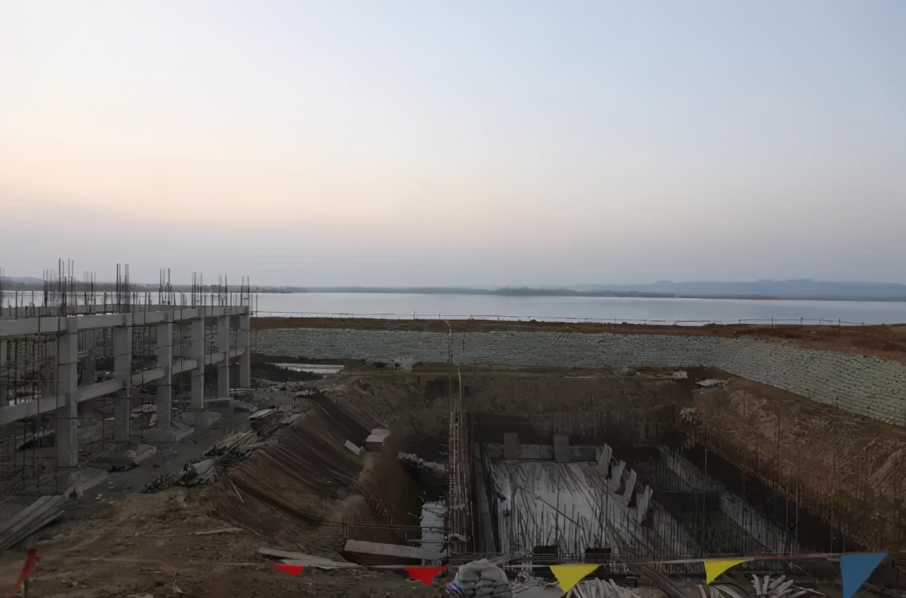 ԺW(xu)Ӹɽh_(ki)չ(sh){(dio)л(dng)