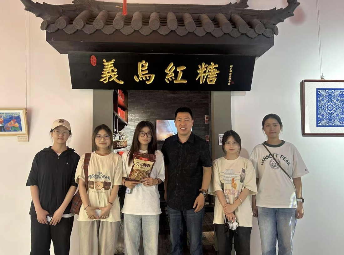 t飬x퍡  퍌ۙxtڌ`o