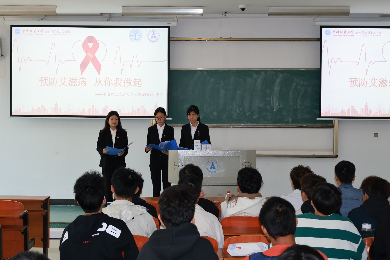 Ї|WhR˼xWԺԭ^㡱F ڶξvӈAMY