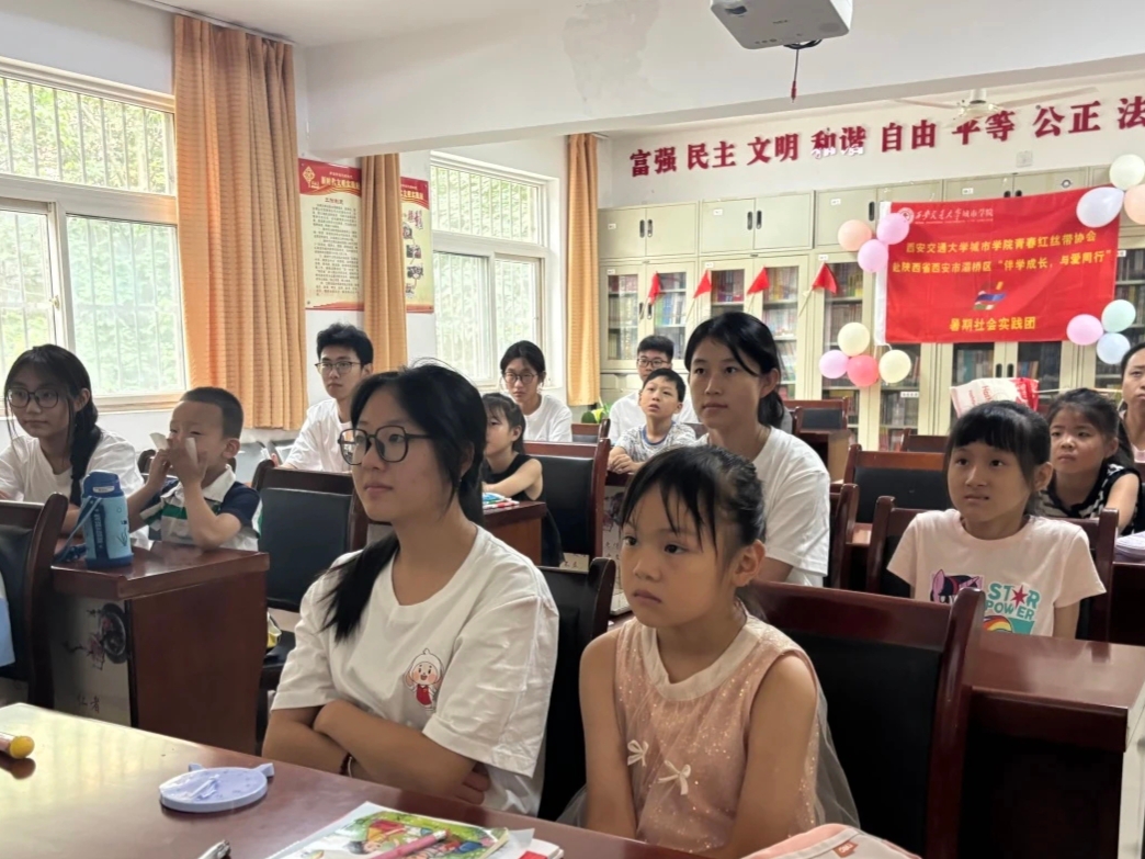 ͨWЌWԺWLcͬСpncL֮·