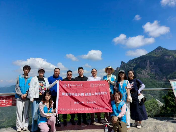 r(nng)á朄(dng)h(jng)(j)l(f)չ