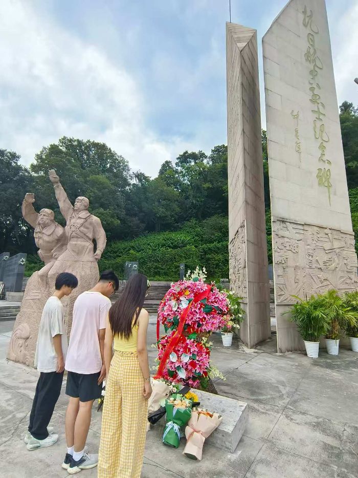 KƼWWԺPƵZd`FMϾպʿo^