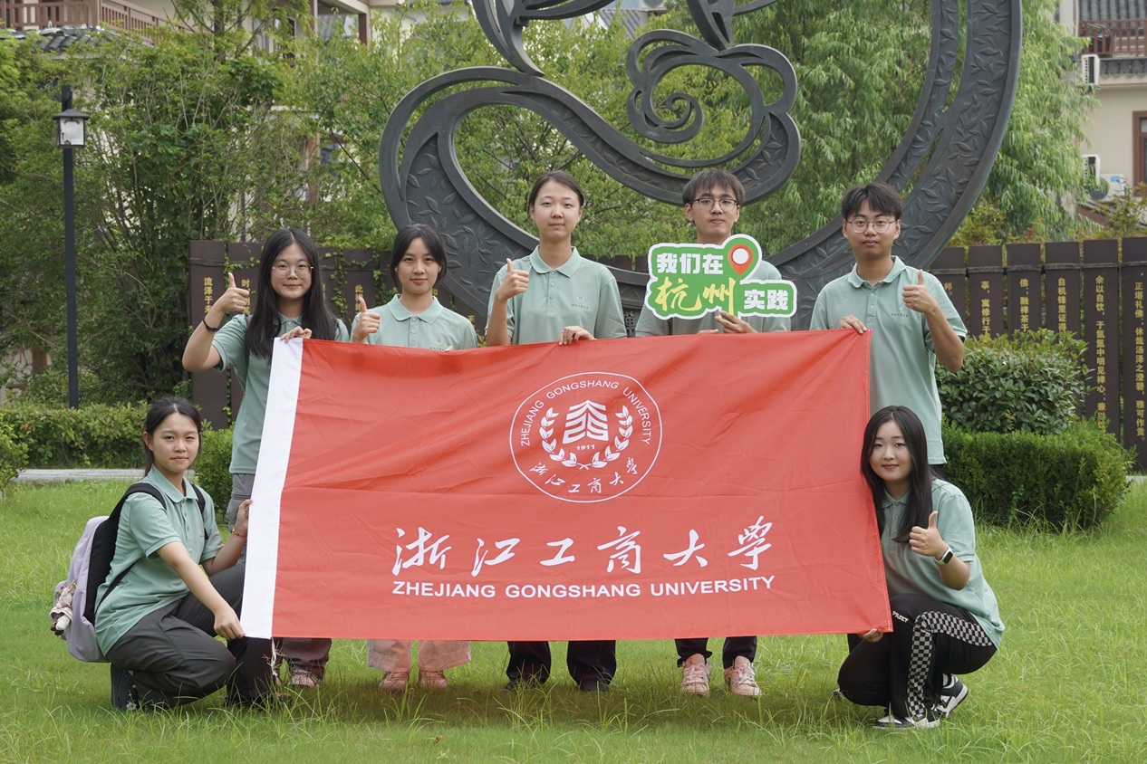 ̴ꡰ朡خa(chn)ǧ|Є(dng)