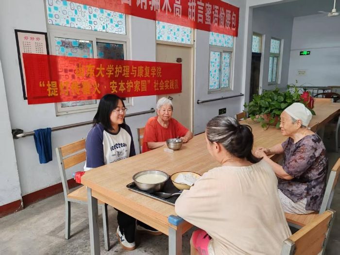 (gu)vM(jn)Ժ yl(f)Ԓ(hu)҇(gu)