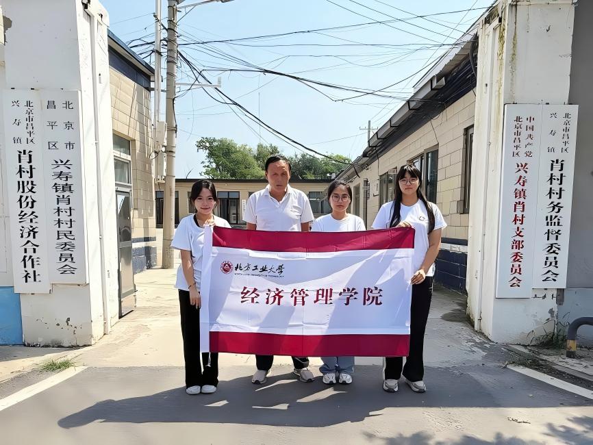 dE l퍝Md dE`F̤Ld患ڡǧ̡όζl퍳