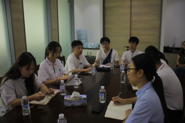 V|ƌW(xu)ԺSx܌(sh)`F(tun)̽ӛl(xing)d