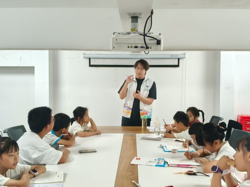 ftČ`_չйࣺ֪ܰRMnoȡ߅