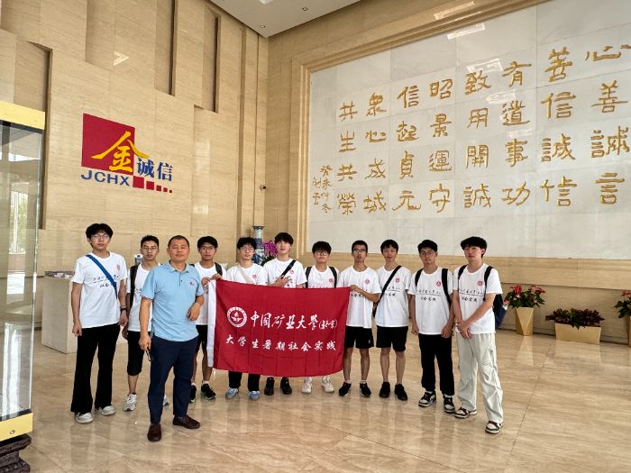 (sh)VءǵV?q)`FM\ŵVI(y) ̽VI(y)l(f)չB(ti)