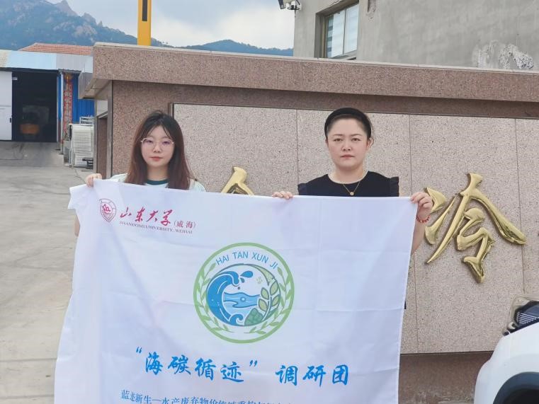 ̼ѭEs̽L~ӹU{(ln)̼r(ji)ֵܴa